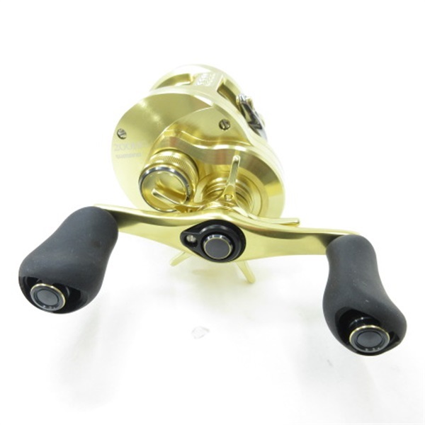 ２１カルカッタコンクエスト２００ＨＧ